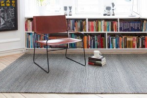 heimdal - 1512 blackbeige - lifestyle -